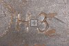 Russian 1895 long Winchester w/s.