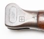 Dutch M1895 Marine n/s.