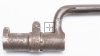 Austrian 1854 Lorenze musket n/s.