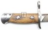 Finnish M1939 w/s.