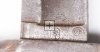 Belgian M1848 bayonet w/s.