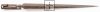 US Pattern 1810 bayonet n/s.