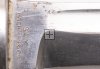 Finnish M/42 trial bayonet w/s.