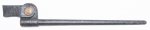 US M1873 USN scabbard only.