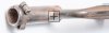 US J.D. Greene socket bayonet n/s.