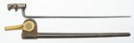 US M1873 w/s US M1873 w/s