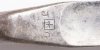 US J.D. Greene socket bayonet n/s.