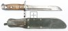 Finnish M1939 w/s.