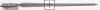 Austrian 1854 Lorenze musket n/s.