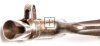 US M1866 Winchester socket bayonet n/s.