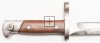 Russian 1895 long Winchester w/s.