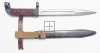 Bulgarian early AK47 w/s.