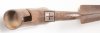 US Pattern 1810 bayonet n/s.