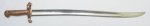 US M1841 type II n/s. US M1841 type II n/s.