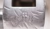 Finnish M/42 trial bayonet w/s.