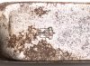 Bavarian M1858 Podewils n/s.