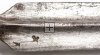 Austrian 1854 Lorenze musket n/s.