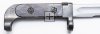 Bulgarian early AK47 w/s.