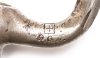 Austrian 1854 Lorenze musket n/s.