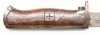Norwegian 1916 w/s.