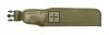 British frog for the SA80 bayonet.