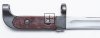 Bulgarian early AK47 w/s.