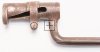 Austrian 1854 Lorenze musket n/s.