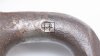 Austrian 1854 Lorenze musket n/s.