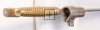 Spanish M1858 n/s.
