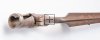 Austrian 1854 Lorenze musket n/s.
