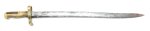 US Spencer Navy Rifle n/s. US Spencer Navy Rifle n/s.